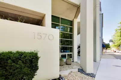 1570 Elmwood Avenue #909, Evanston, IL 60201 - Photo 33