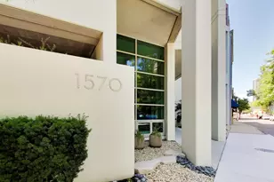 1570 Elmwood Ave, Evanston, IL 60201 - Photo 33