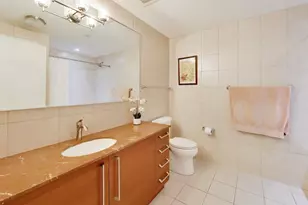 1570 Elmwood Ave, Evanston, IL 60201 - Photo 13