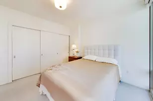 1570 Elmwood Ave, Evanston, IL 60201 - Photo 11