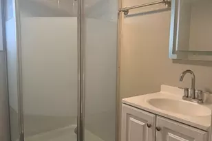 6758 S Karlov Ave, Chicago, IL 60629 - Photo 13