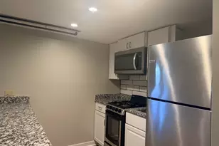 6758 S Karlov Ave, Chicago, IL 60629 - Photo 5