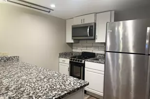 6758 S Karlov Ave, Chicago, IL 60629 - Photo 3