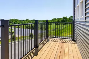 2635 Lohan Wy, Hoffman Estates, IL 60192 - Photo 25