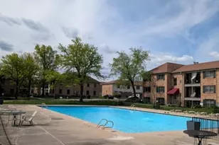 1756 Fayette, Hoffman Estates, IL 60169 - Photo 21