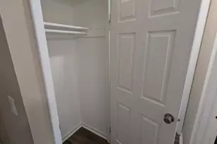 1756 Fayette, Hoffman Estates, IL 60169 - Photo 7
