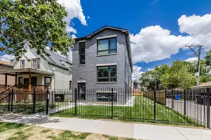 723 N Waller Ave, Chicago, IL 60644 - Photo 1