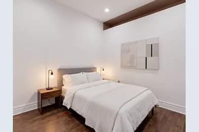 212 W Washington Street #1402, Chicago, IL 60606 - Photo 7