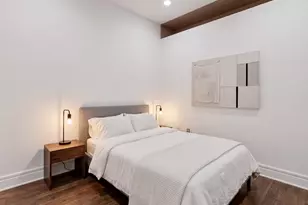 212 W Washington St, Chicago, IL 60606 - Photo 7