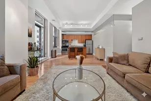 212 W Washington St, Chicago, IL 60606 - Photo 3