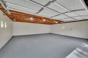 512 N Westlawn Ave, Aurora, IL 60506 - Photo 19
