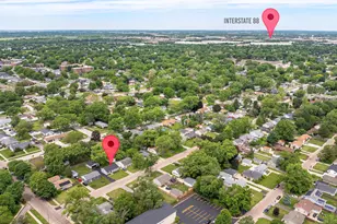 512 N Westlawn Ave, Aurora, IL 60506 - Photo 33