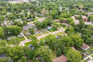 512 N Westlawn Ave, Aurora, IL 60506 - Photo 31
