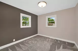 512 N Westlawn Ave, Aurora, IL 60506 - Photo 15