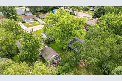 512 N Westlawn Avenue, Aurora, IL 60506 - Photo 27
