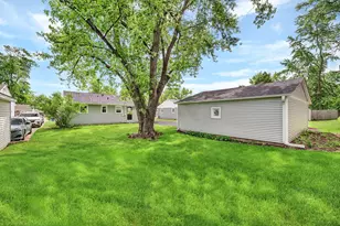 512 N Westlawn Ave, Aurora, IL 60506 - Photo 23