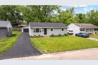 512 N Westlawn Avenue, Aurora, IL 60506 - Photo 25