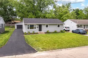 512 N Westlawn Ave, Aurora, IL 60506 - Photo 25