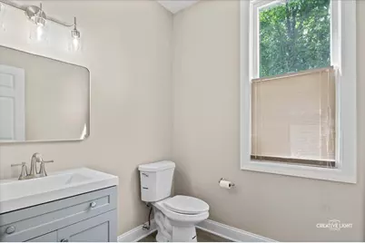 15133 S Route 59 Highway, Plainfield, IL 60544 - Photo 5