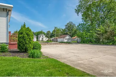 15133 S Route 59 Highway, Plainfield, IL 60544 - Photo 23