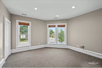 15133 S Route 59 Highway, Plainfield, IL 60544 - Photo 11