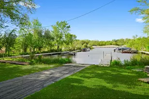 26427 W Prospect Ave, Antioch, IL 60002 - Photo 19