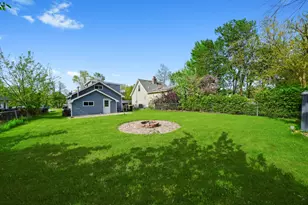 26427 W Prospect Ave, Antioch, IL 60002 - Photo 13