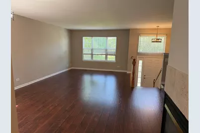 955 Emerald Drive, Pingree Grove, IL 60140 - Photo 3