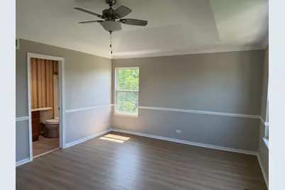 955 Emerald Drive, Pingree Grove, IL 60140 - Photo 13