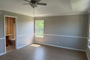 955 Emerald Dr, Pingree Grove, IL 60140 - Photo 13