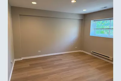 955 Emerald Drive, Pingree Grove, IL 60140 - Photo 21
