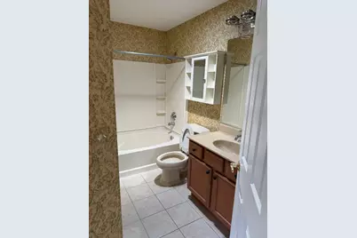 955 Emerald Drive, Pingree Grove, IL 60140 - Photo 17