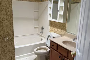 955 Emerald Dr, Pingree Grove, IL 60140 - Photo 17
