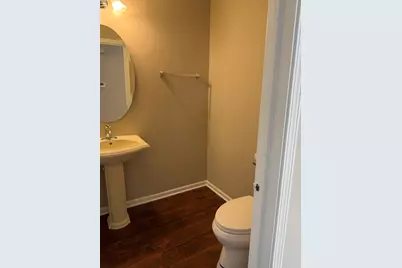 955 Emerald Drive, Pingree Grove, IL 60140 - Photo 5
