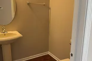 955 Emerald Dr, Pingree Grove, IL 60140 - Photo 5