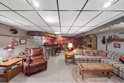 12 Pebblewood Trail, Naperville, IL 60563 - Photo 23