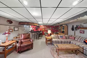 12 Pebblewood Trail, Naperville, IL 60563 - Photo 23