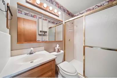 12 Pebblewood Trail, Naperville, IL 60563 - Photo 19