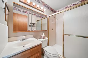 12 Pebblewood Trail, Naperville, IL 60563 - Photo 19
