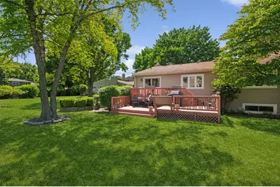 12 Pebblewood Trail, Naperville, IL 60563 - Photo 3