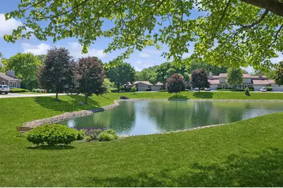 12 Pebblewood Trail, Naperville, IL 60563 - Photo 5