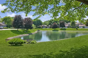 12 Pebblewood Trail, Naperville, IL 60563 - Photo 5