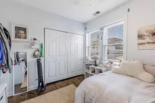 4035 N Mozart St, Chicago, IL 60618 - Photo 11