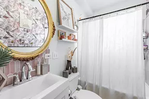 4035 N Mozart St, Chicago, IL 60618 - Photo 13
