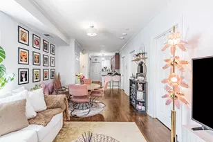 4035 N Mozart St, Chicago, IL 60618 - Photo 3