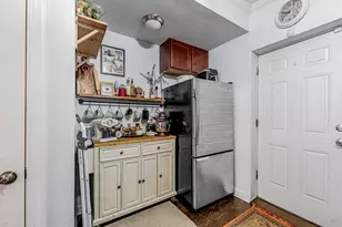 4035 N Mozart St, Chicago, IL 60618 - Photo 9