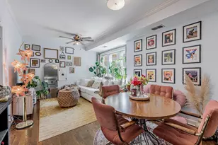 4035 N Mozart St, Chicago, IL 60618 - Photo 5