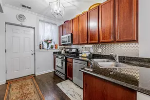 4035 N Mozart St, Chicago, IL 60618 - Photo 7