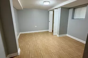 2136 N 75th Ave, Elmwood Park, IL 60707 - Photo 21