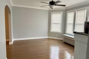 2136 N 75th Ave, Elmwood Park, IL 60707 - Photo 3